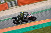 motorbikes;no-limits;november-2019;peter-wileman-photography;portimao;portugal;trackday-digital-images